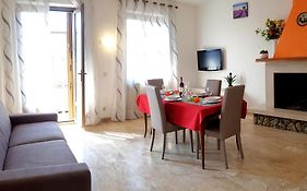 Casa Ahmati Borgo Vesio